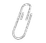 Clip