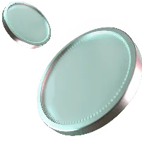 Налоговый вычет