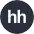 HeadHunter