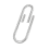 Clip