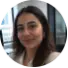 User icon