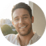 User icon